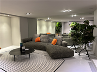 Zanotta Paris_02